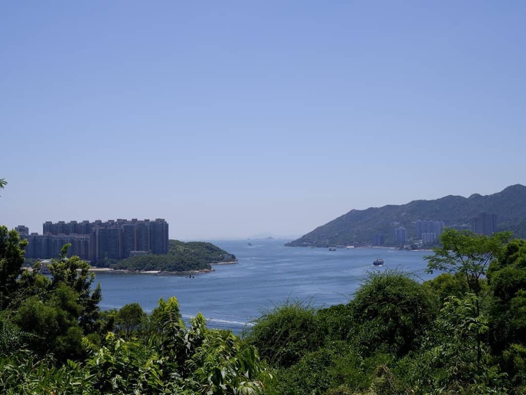 Exhibition Centre Insights