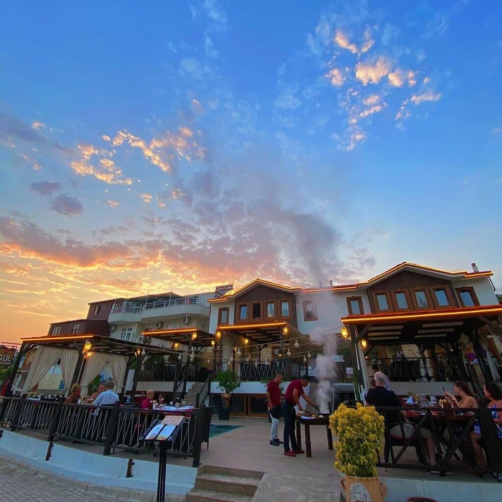 Always a pleasure;))