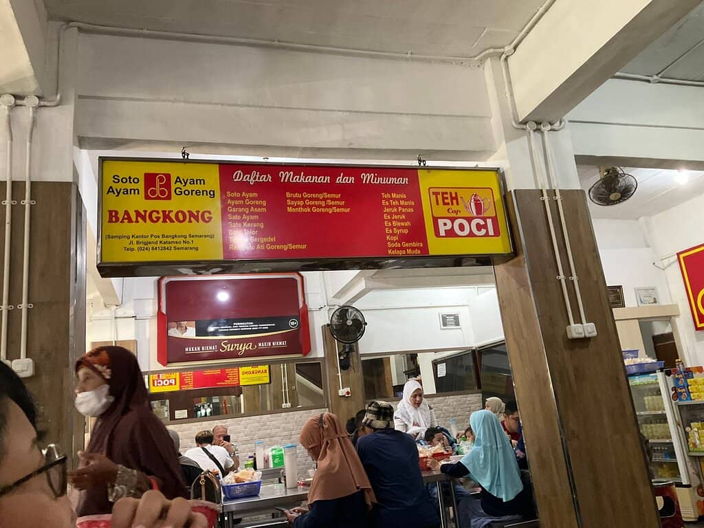 Juicy Fried Chicken