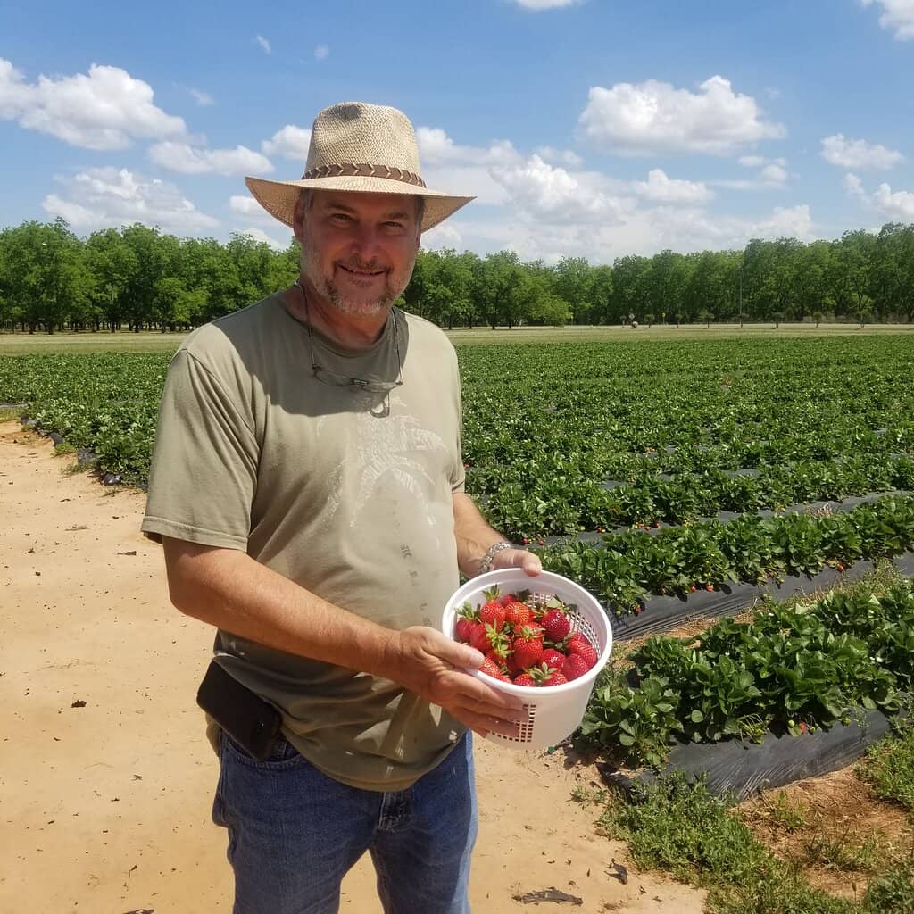 Southern Cafe & Market