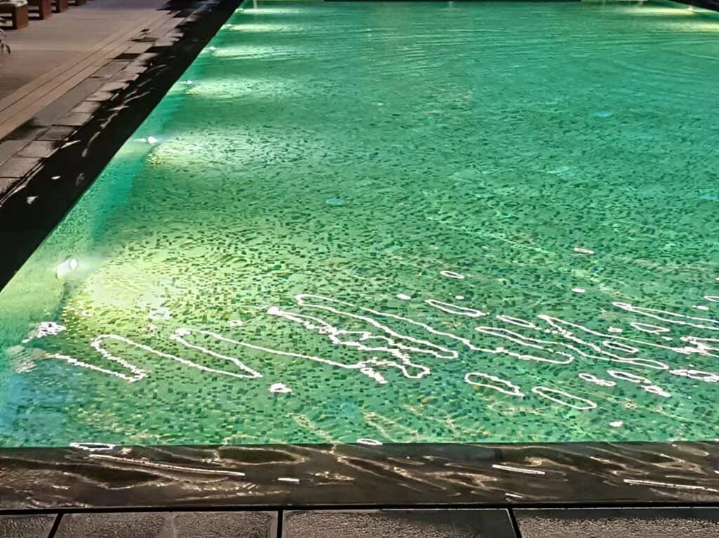 Artfully Designed Rooms