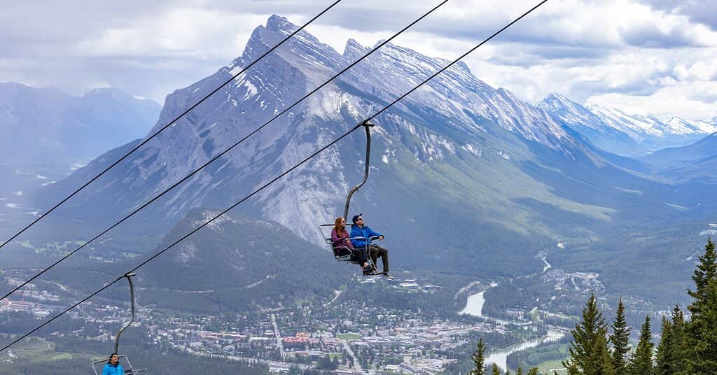 Cliffhouse Bistro Dining