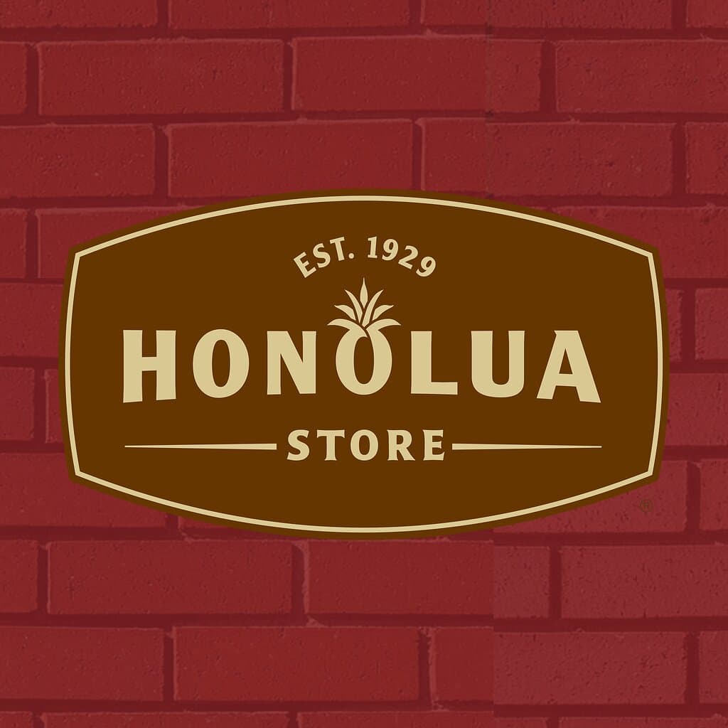 Honolua Store