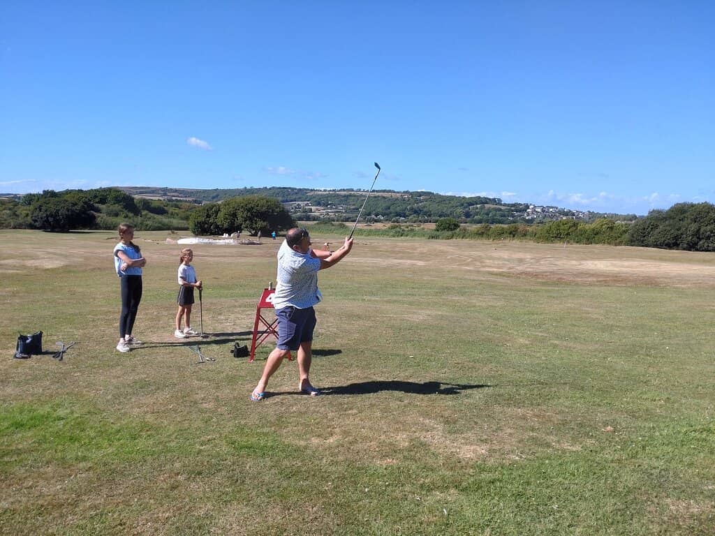 On-site Cafe Delights