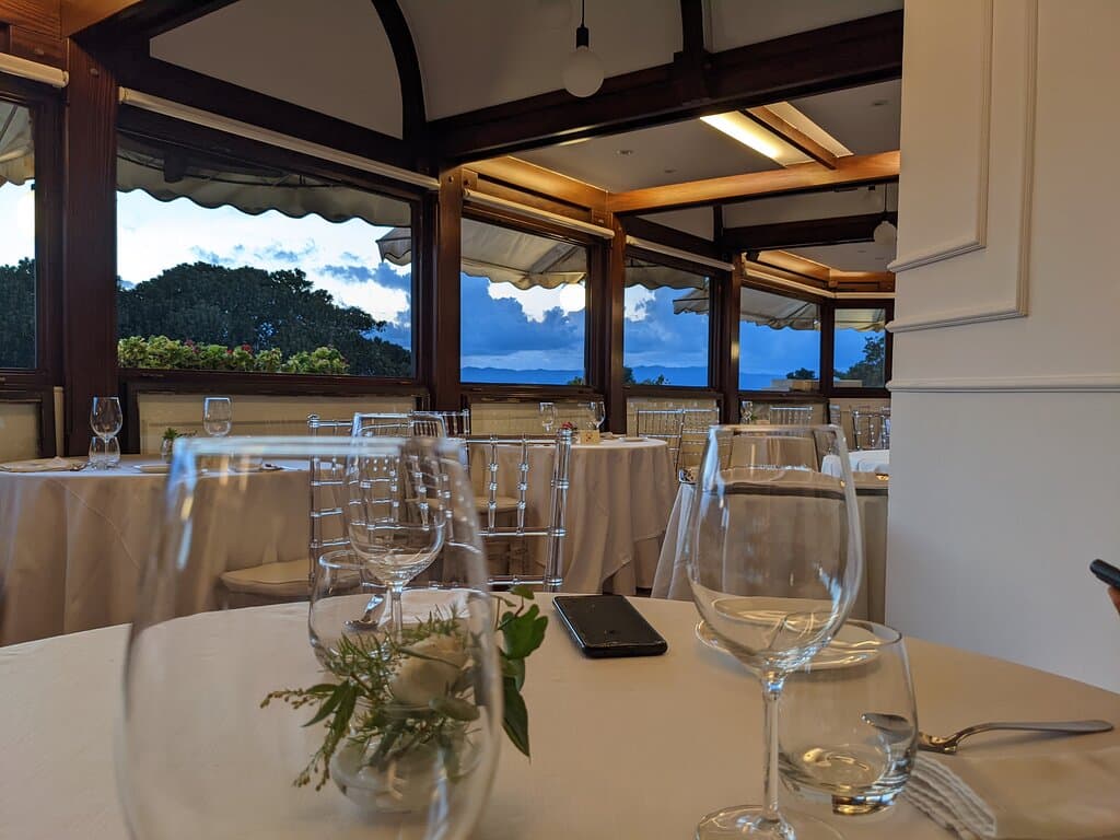 L'A Gourmet L'Accademia