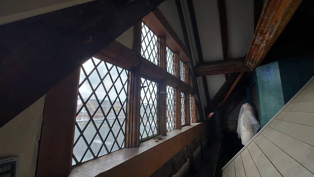 Civil War and Yeomanry Collections