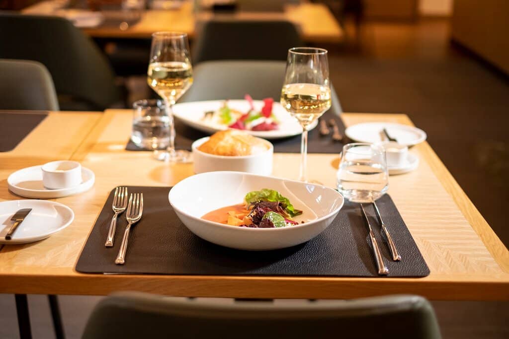 Ideal for Special Occasions