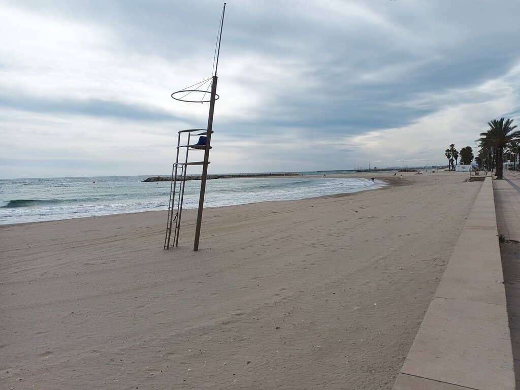 Spectacular Sunrises & Sunsets