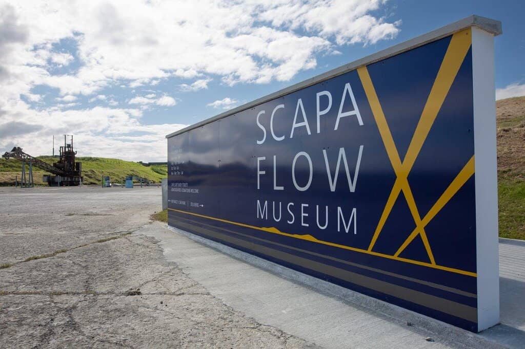 Personal Stories and Photos