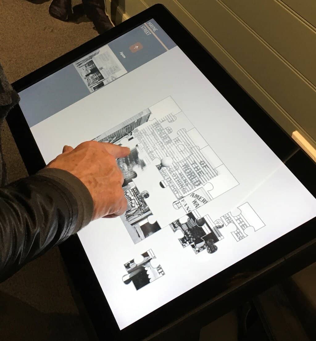 Holtermann Collection Photographs