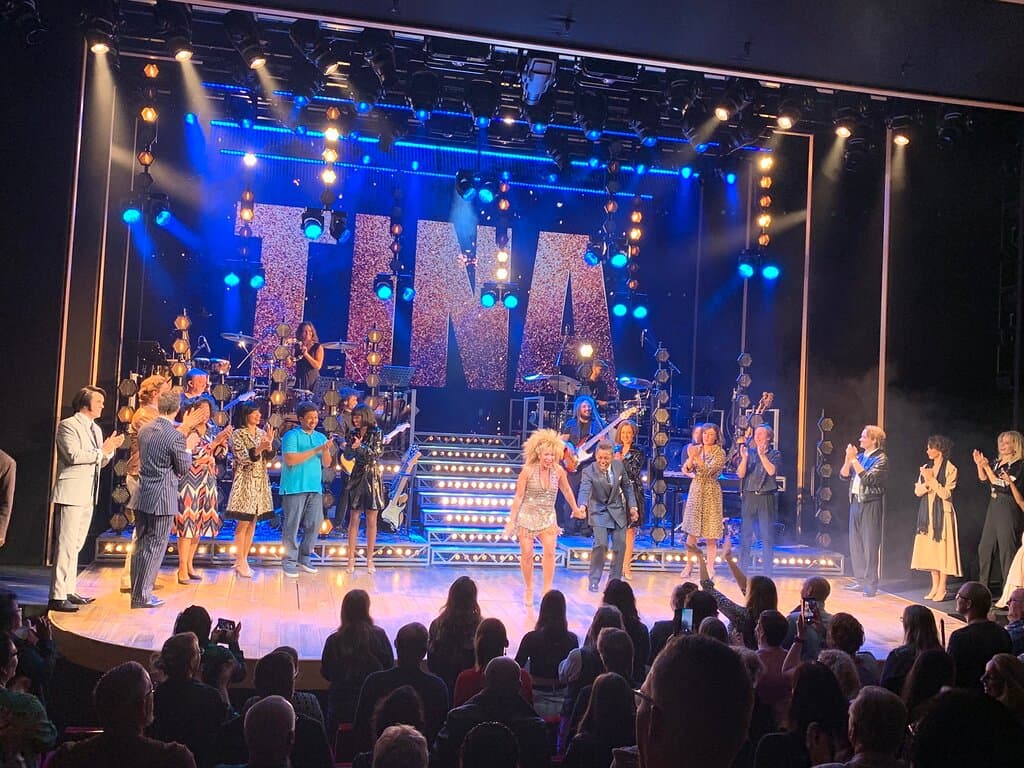 Beatrix Theater