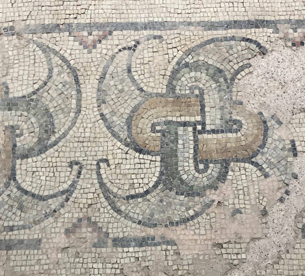 Architectural Marvel