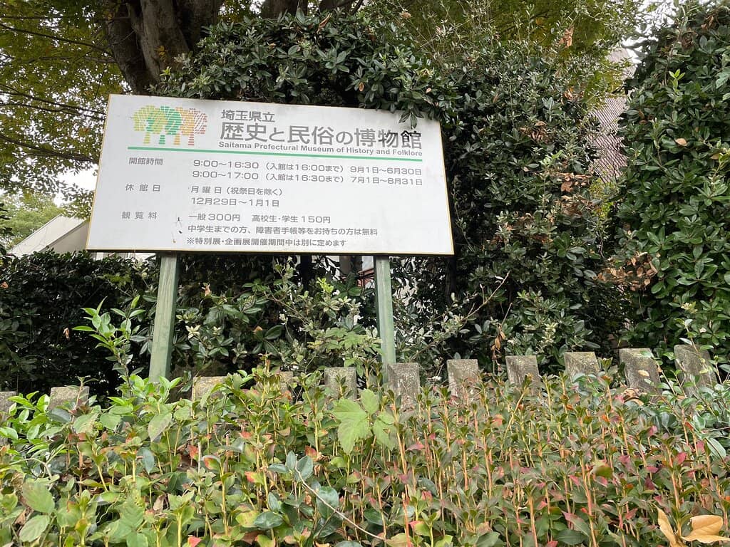 Interactive Outdoor Play Area