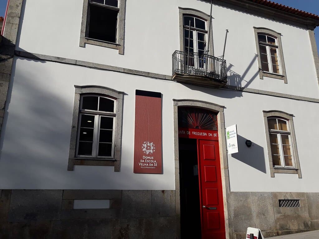 Edifício