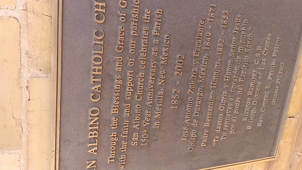 Stunning Interior Architecture