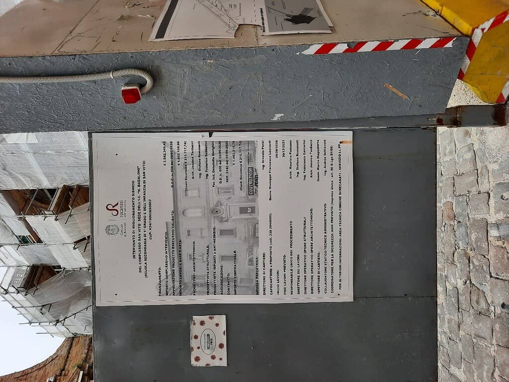 Historical Exhibitions