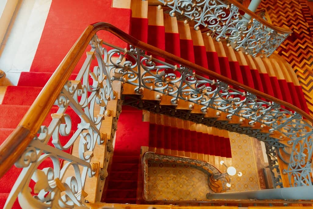 Cultural Representation