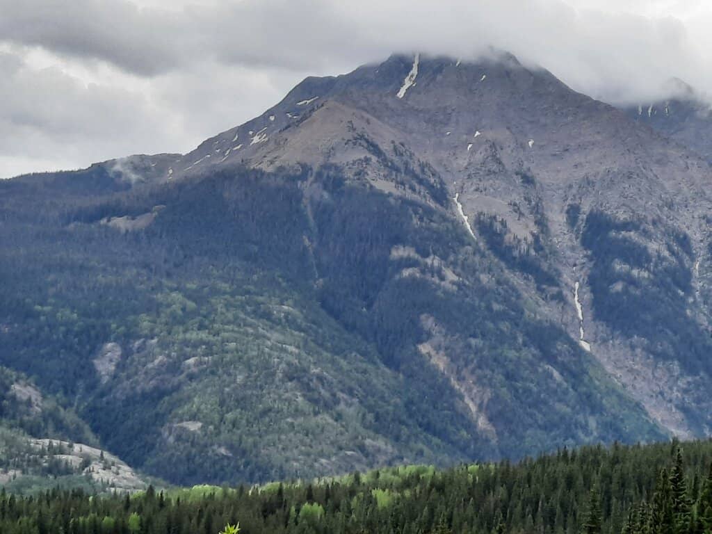 Million Dollar Highway Drive