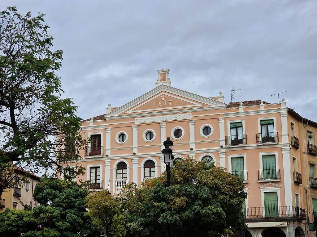 Student Ticket Deals