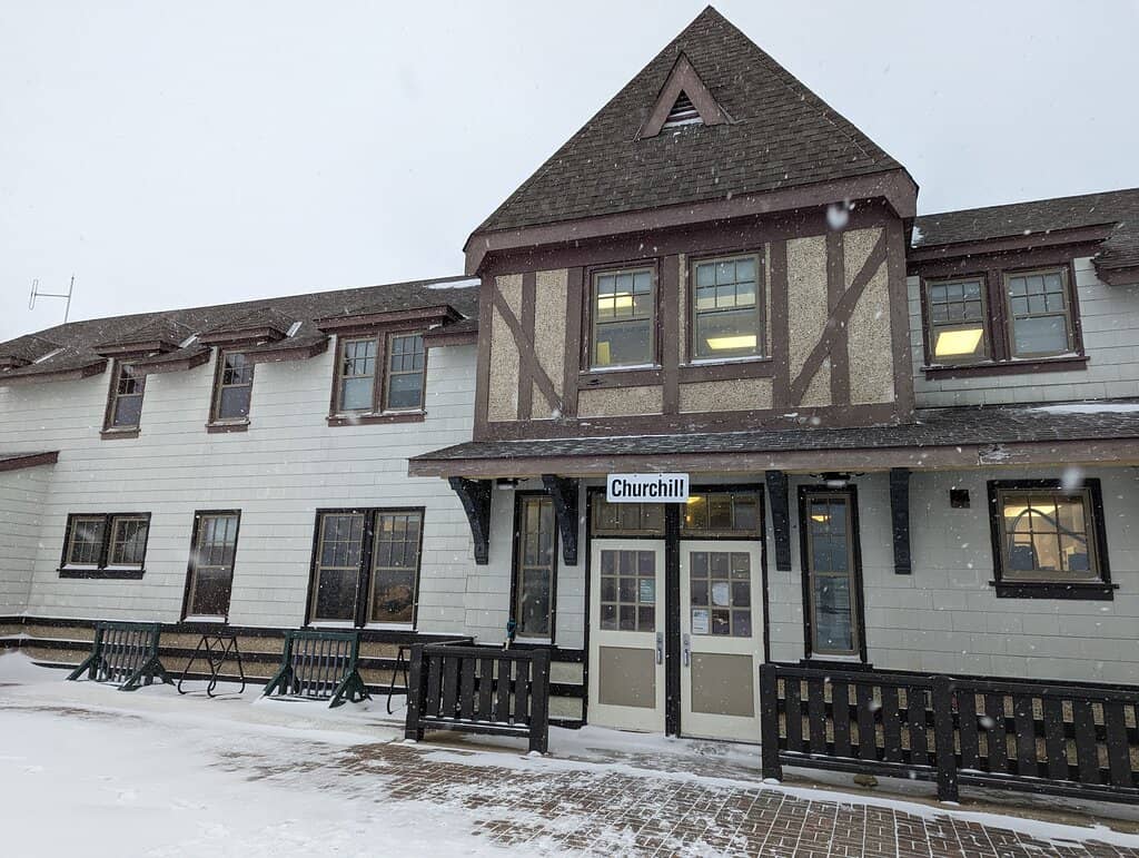 Teide Observatory Information