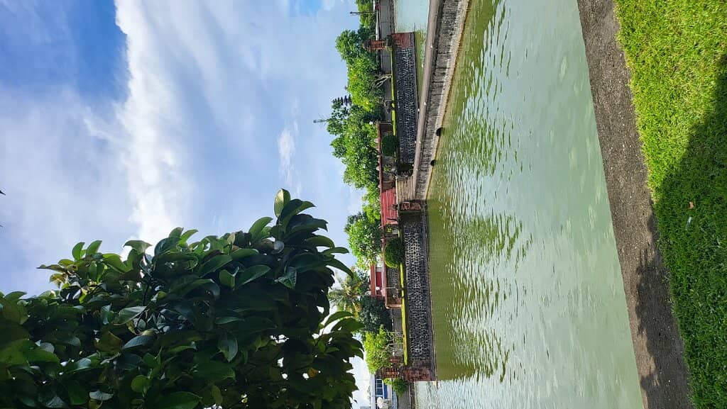 Cultural and Religious Significance