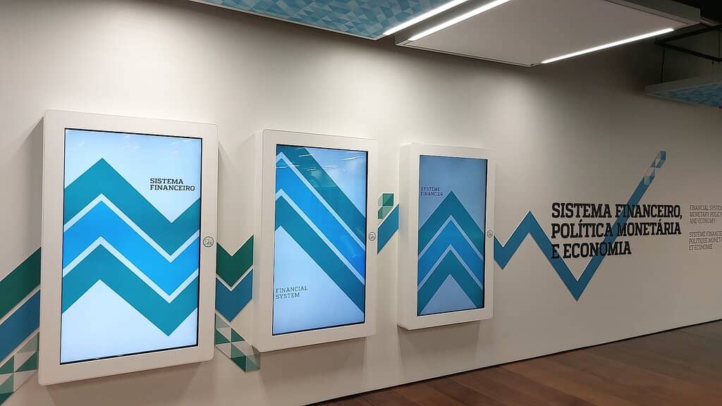 Architectural Marvel