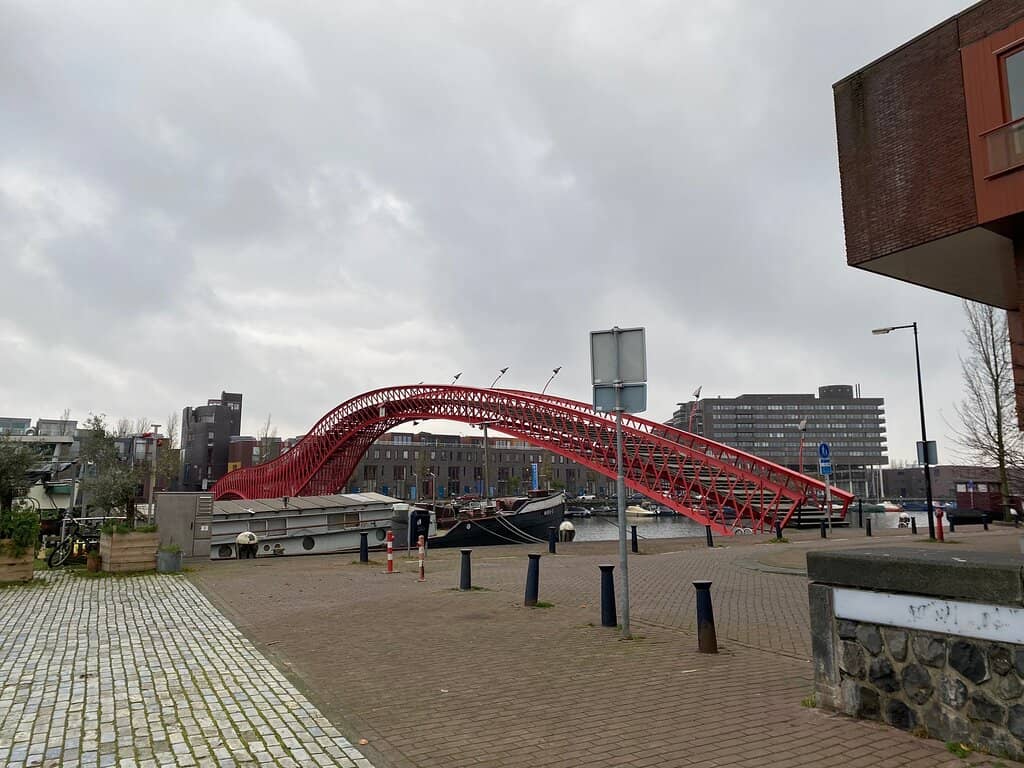 3D Printed Innovation