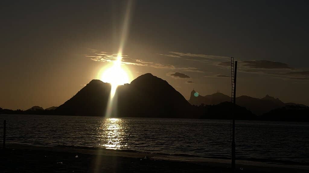 Water Sports Hub