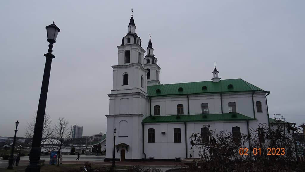 Vertical photo