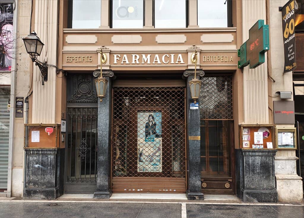 Handcrafted Treasures