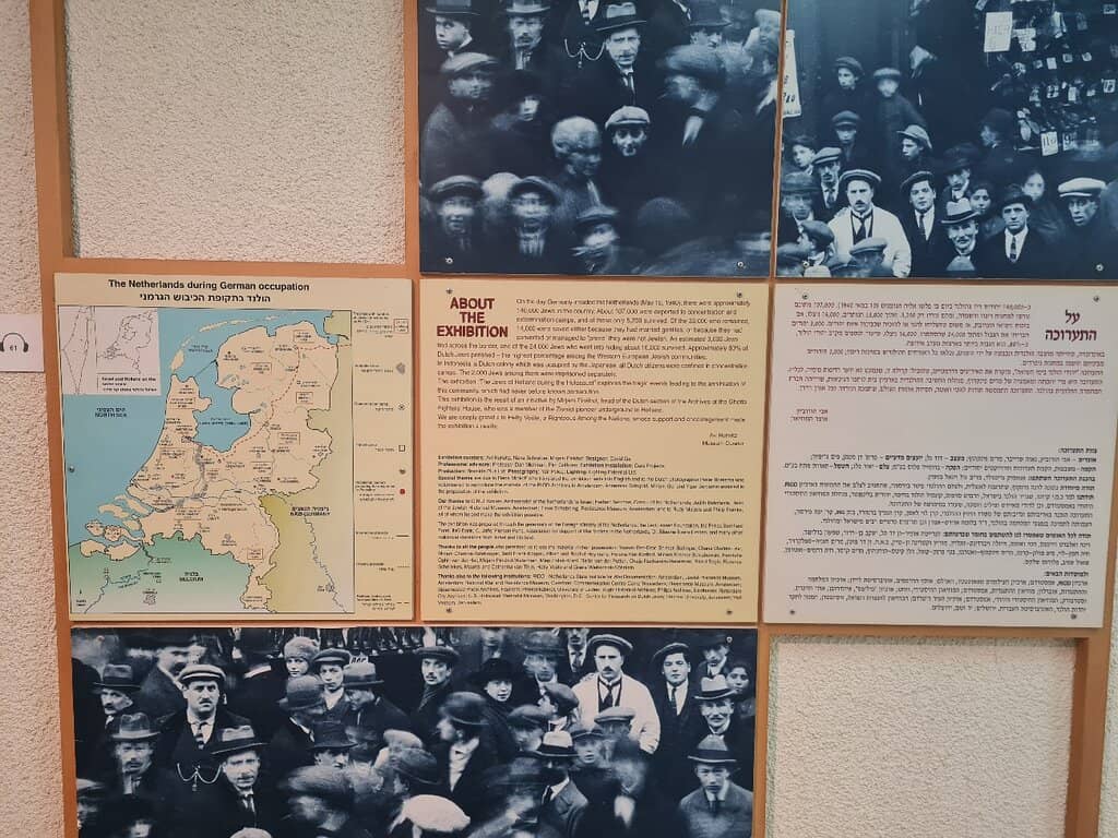 Heroism and Resistance