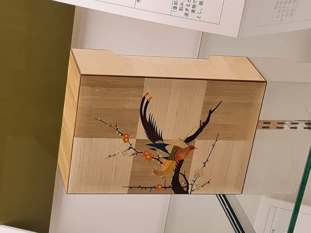 Hands-On Postcard Workshop