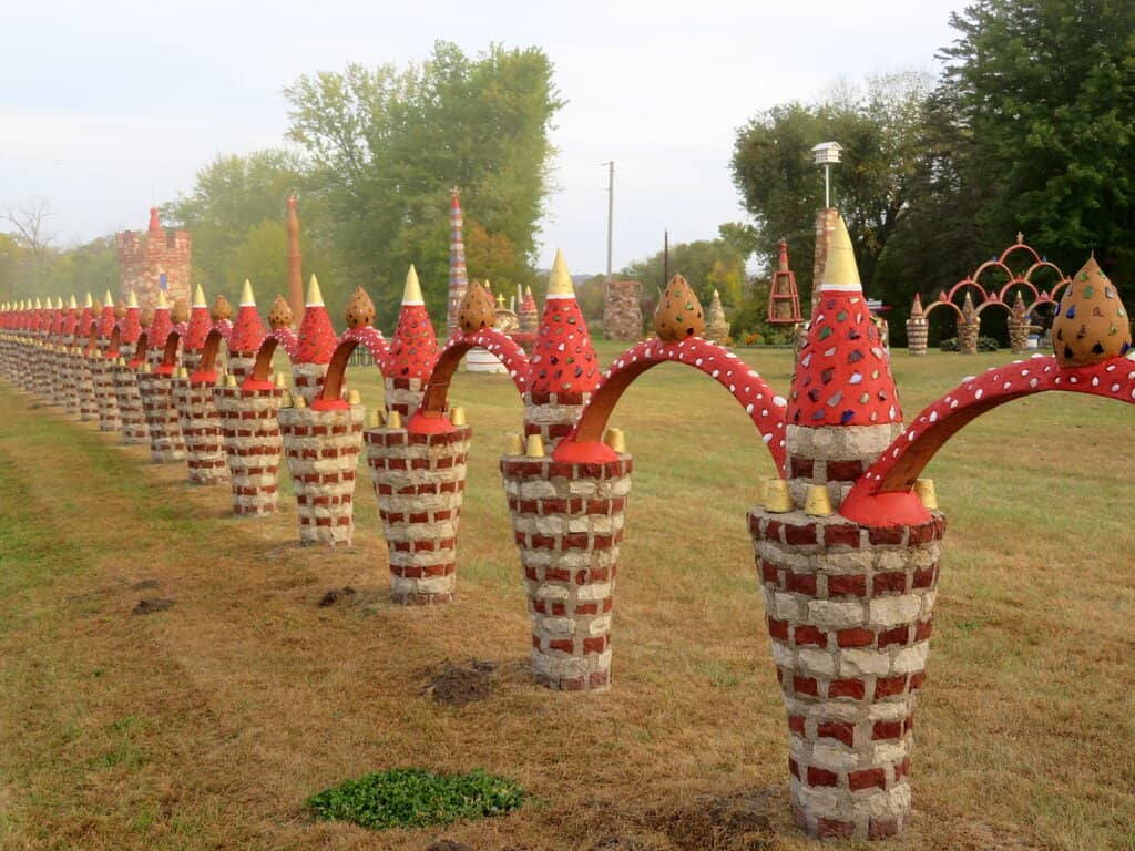 Photographer's Delight