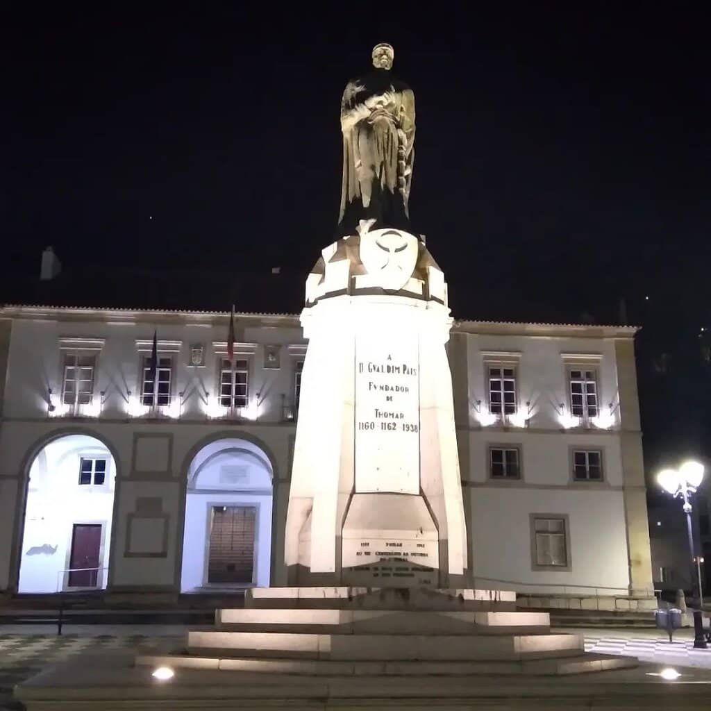 Feirinha da República