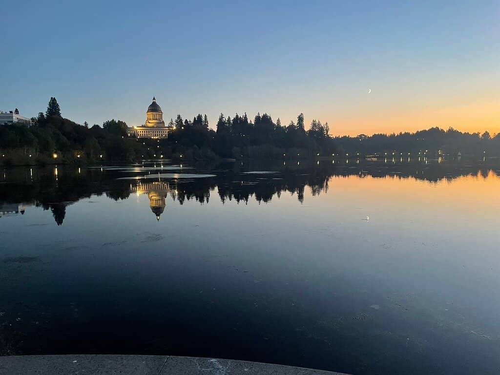 Cherokee Spider Sculpture