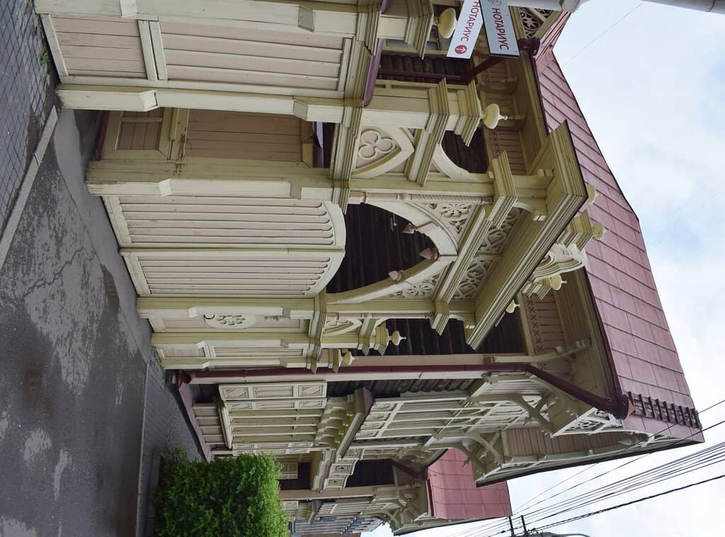 Engaging Exhibitions