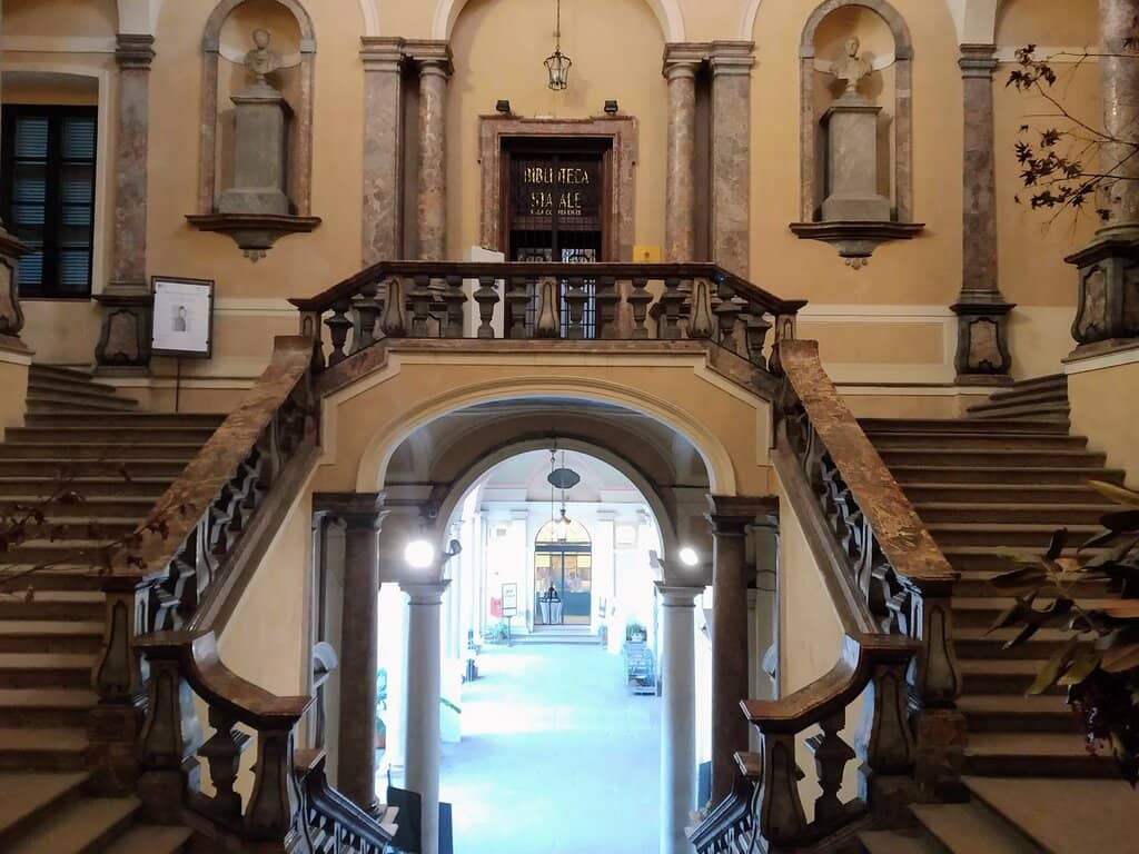 Japanese Porcelain Exhibition