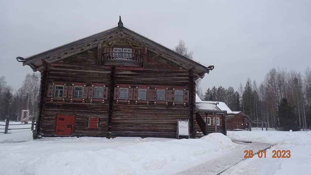 Cultural Performances