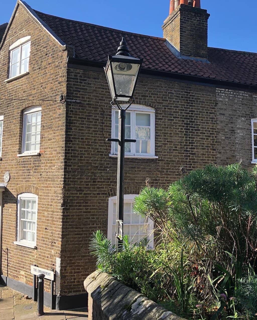 Duke of Cambridge's Military School