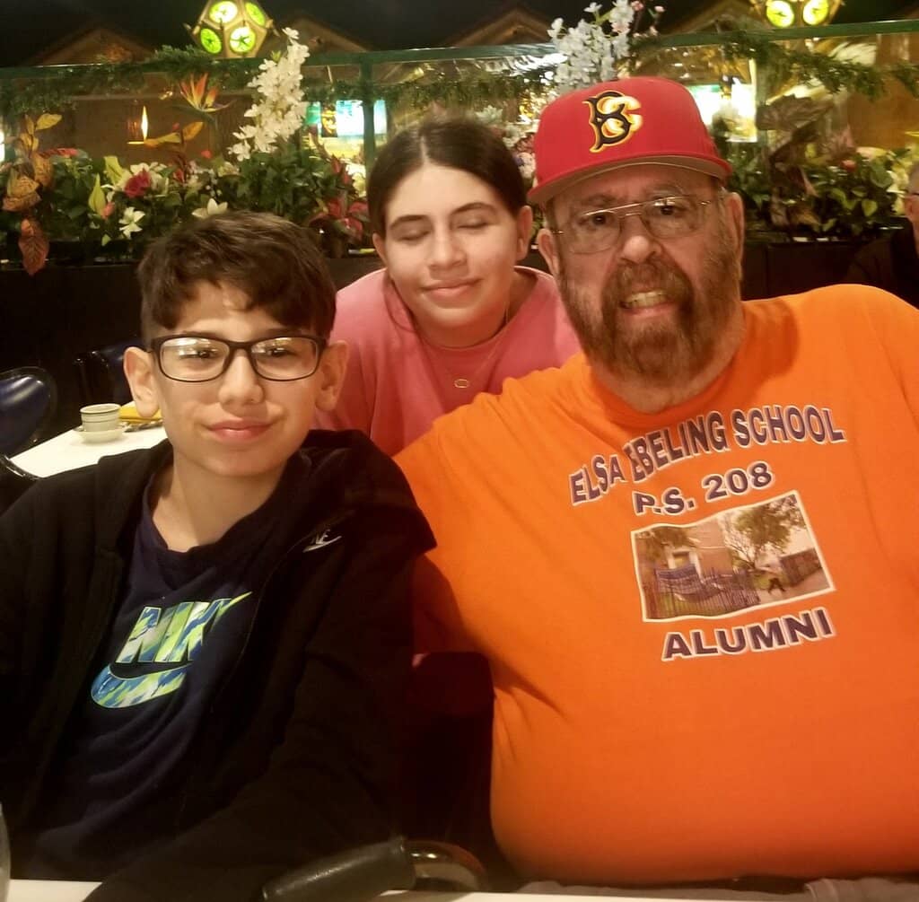 Cantonese & Polynesian Cuisine