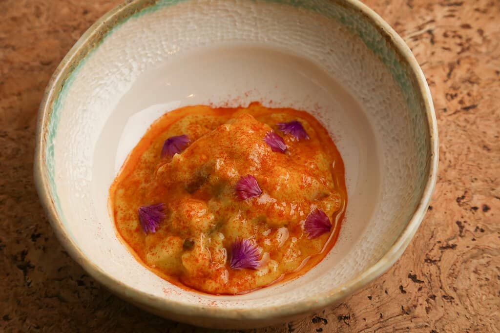 Exceptional Service & Value