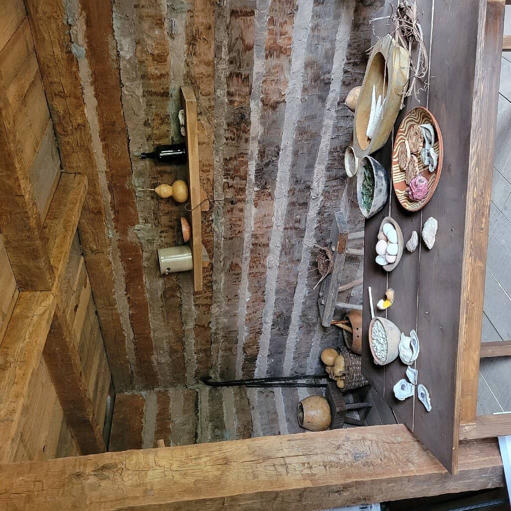 Sully Antique Classic Car Show