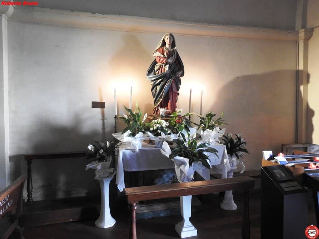 Romanesque Architecture