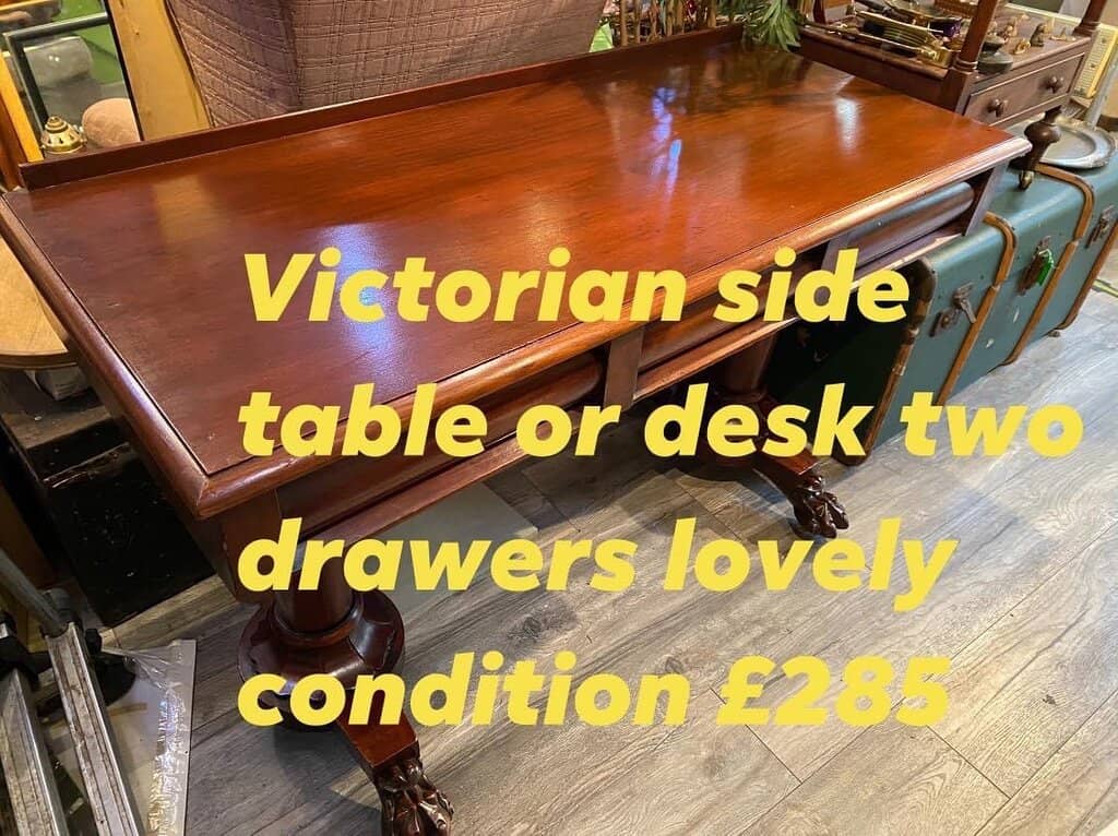 St Edward's Church Door