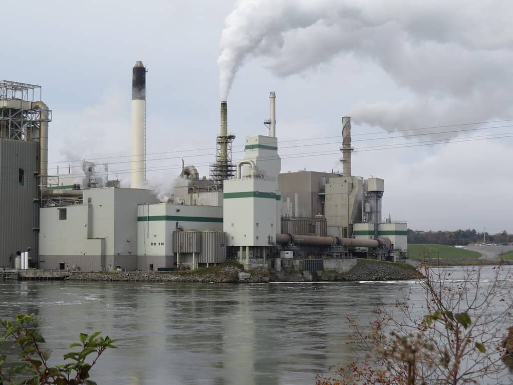 Panoramic Hotel Views