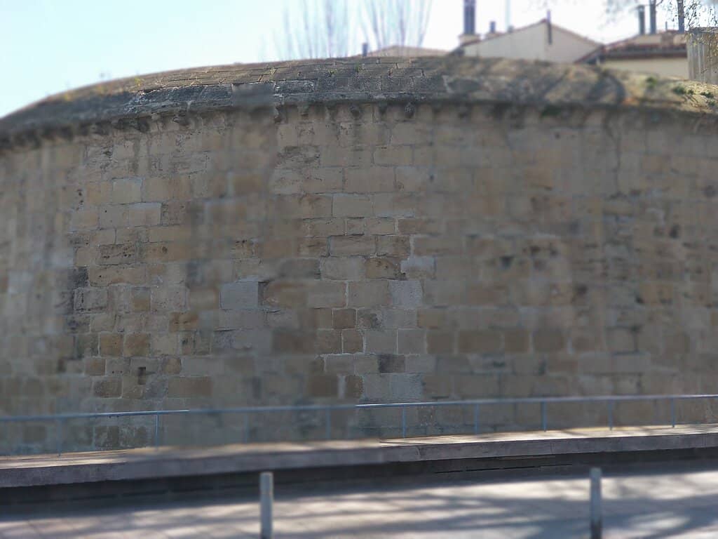 The Ravellín Cube