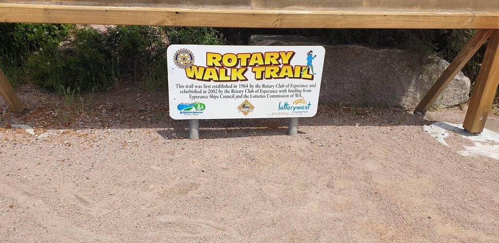 Gateway to Great Ocean Drive