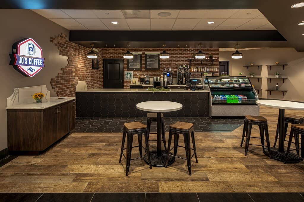 Weekend Entertainment