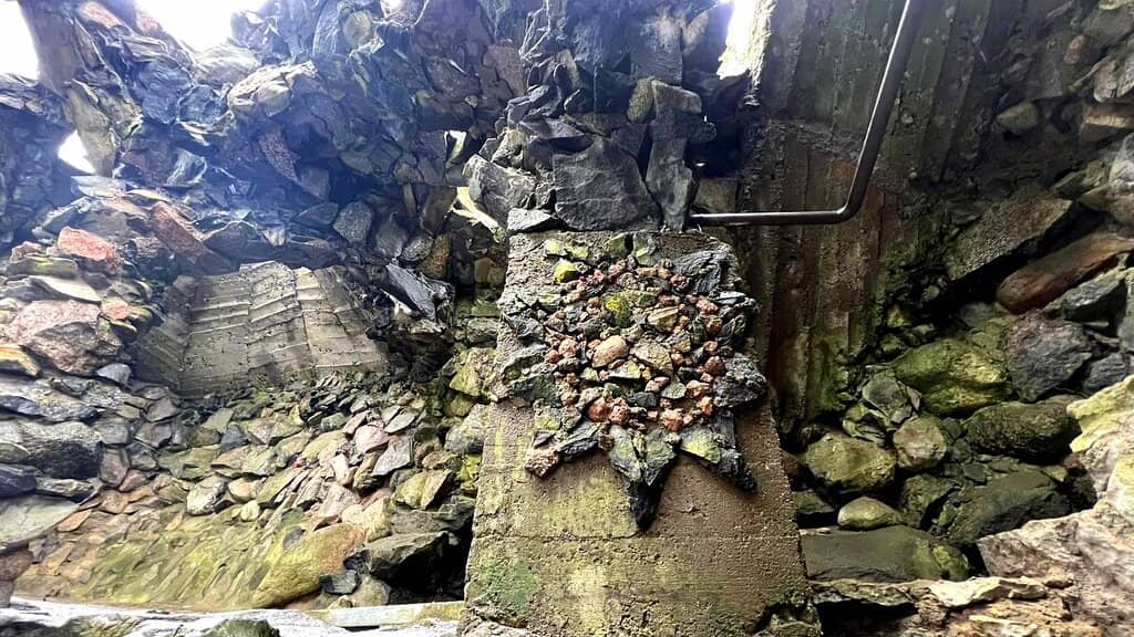 Nõmme Forest Trails