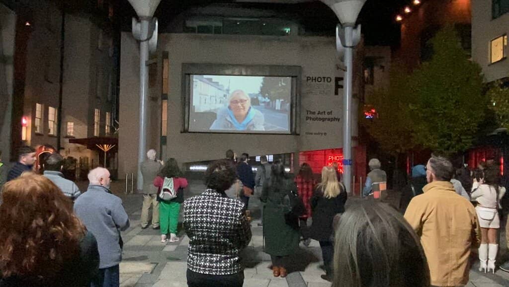 Photography Bookshop
